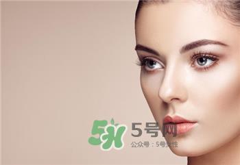 底妆需要什么化妆品?底妆化妆品