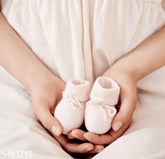 娇韵诗去妊娠纹产品使用方法