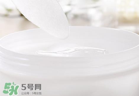 卡琳朵贵妇蛇毒眼膜贴怎么用?使用方法