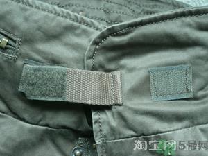 m65风衣质量怎么样?m65风衣好看吗?