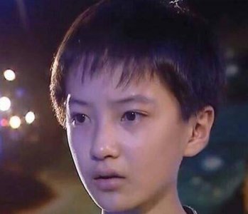 ​还记得《快乐星球》里的丁凯乐吗？如今27岁的他，竟变成了这样