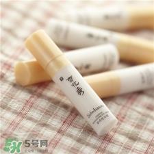 眼霜用完之后要洗吗?眼霜用多久才有效果?