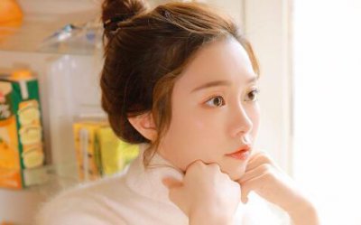 ​女人突然换头像的心理，有哪几种意思？