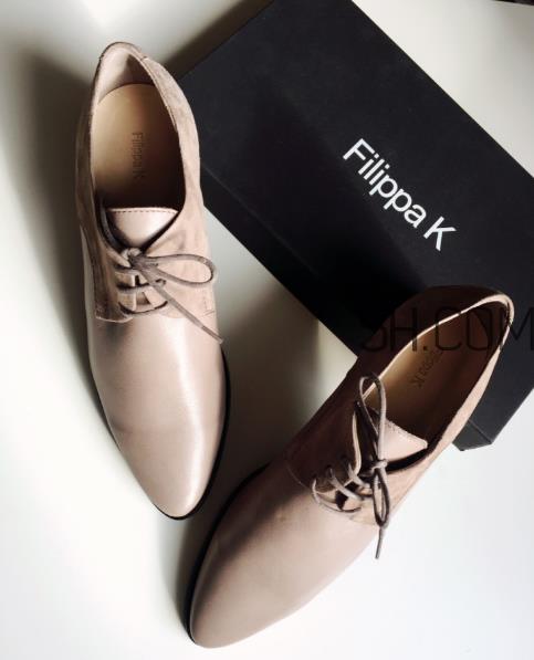 filippa k是什么牌子？filippa k哪里买？