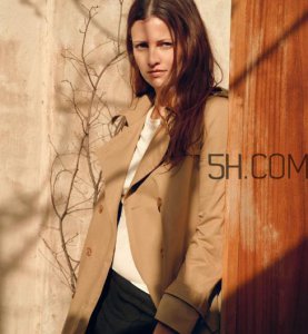 ​filippa k是什么牌子？filippa k哪里买？