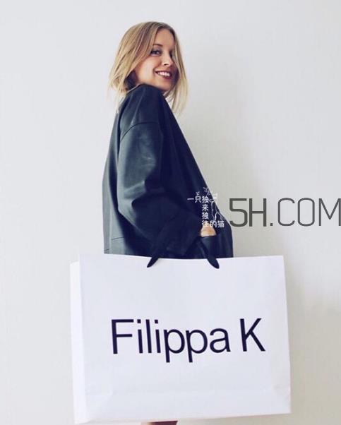 filippa k是什么牌子？filippa k哪里买？