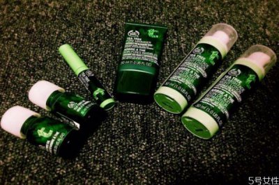 ​茶树精华液可以祛痘吗 茶树精华液有祛痘的作用吗