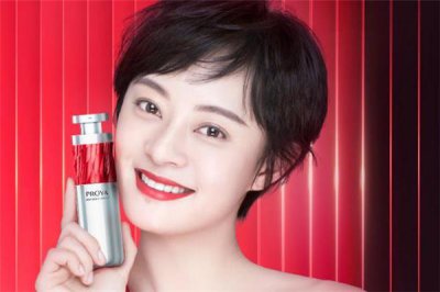 ​珀莱雅红宝石精华适合什么年龄 珀莱雅红宝石适合什么肤质