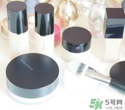 suqqu粉霜多少钱？suqqu粉霜日本价格