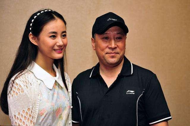 李永波近况：回忆太甜蜜，不过妻子好难追，如今他两鬓斑白已成霜