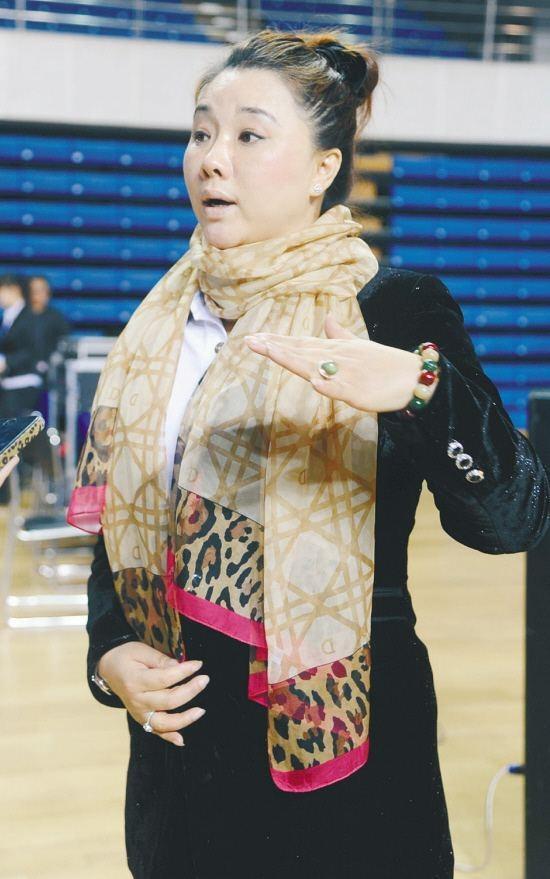李永波近况：回忆太甜蜜，不过妻子好难追，如今他两鬓斑白已成霜