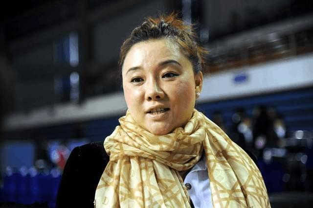 李永波近况：回忆太甜蜜，不过妻子好难追，如今他两鬓斑白已成霜