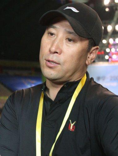 李永波近况：回忆太甜蜜，不过妻子好难追，如今他两鬓斑白已成霜