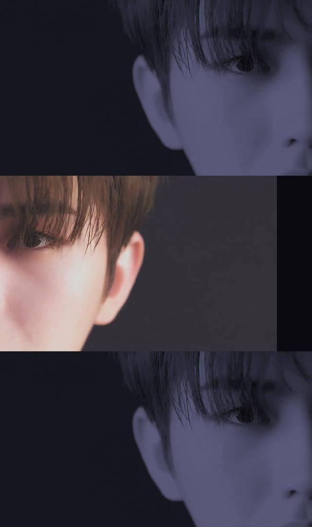 蔡徐坤无水印高清壁纸 NINE PERCENT 队长来袭
