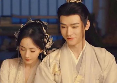​《墨雨云间》背景不简单，有人嫁王志飞，有人演过甄嬛传