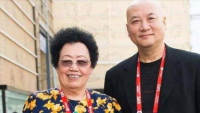 ​陈丽华立遗嘱,公布500亿如何分配,迟重瑞失望,怎么回事?