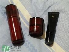 pola红ba适合什么肤质?pola红ba适合年龄