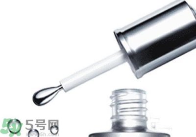 ​精华液有什么功效？精华液是做什么的有什么用？