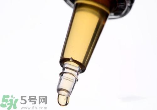 精华液有什么功效？精华液是做什么的有什么用？