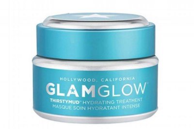 ​格莱魅水漾泥润面膜怎么样 glamglow格莱魅水漾泥润面膜