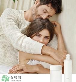 tous桃丝熊香水哪个味道好？桃丝熊香水推荐