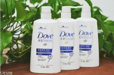 ​多芬是哪个国家的品牌 多芬是日本的吗