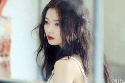 ​鼻子上有雀斑怎么办 鼻子上有雀斑是什么原因