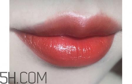 欧莱雅口红怎么样?欧莱雅口红好用吗?