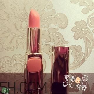 欧莱雅口红怎么样?欧莱雅口红好用吗?