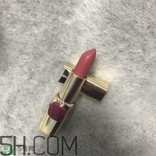 欧莱雅口红怎么样?欧莱雅口红好用吗?
