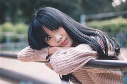 怎样知道女人爱不爱你2