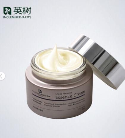 英树化妆品怎么样？英树护肤品怎么样