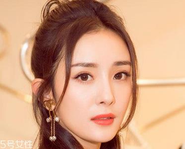 夏天留短发热怎么办 夏季短发这样扎好看又清凉