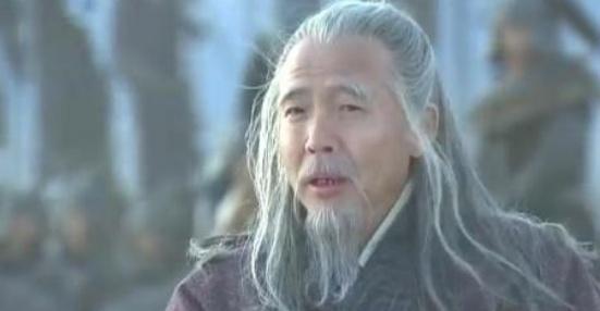 王朗被诸葛亮骂死，人尽皆知，带大家了解一个真实的王朗