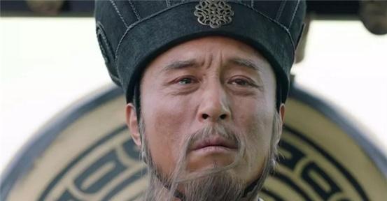 王朗被诸葛亮骂死，人尽皆知，带大家了解一个真实的王朗