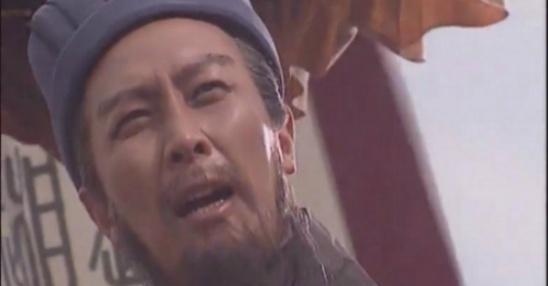 王朗被诸葛亮骂死，人尽皆知，带大家了解一个真实的王朗