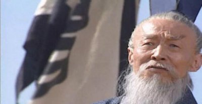 ​王朗被诸葛亮骂死，人尽皆知，带大家了解一个真实的王朗