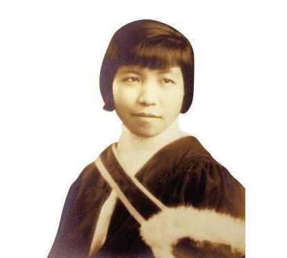 她是梁启超妻子的陪嫁丫鬟，为他生育6个孩子却至死没有任何名分