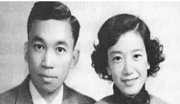 她是梁启超妻子的陪嫁丫鬟，为他生育6个孩子却至死没有任何名分