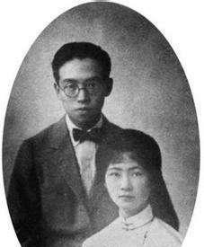 她是梁启超妻子的陪嫁丫鬟，为他生育6个孩子却至死没有任何名分