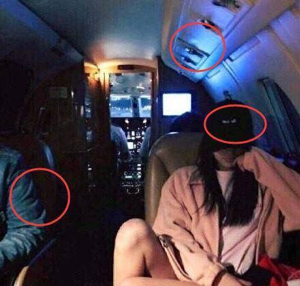 潘玮柏要结婚了？还是他老爸爆的料，对象疑似空姐，吴昕肯定没戏