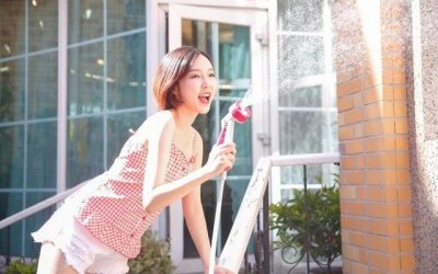 ​追女孩子的套路和技巧，正确的追女孩子的步骤