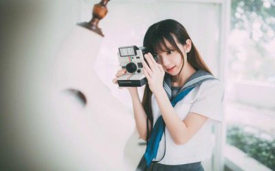 ​女生发机智表情的含义，女生发机智表情回复