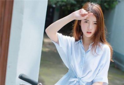 ​女生内向微信回复冷淡，这样做才追得到