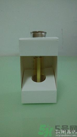 圣雪兰睫毛增长液怎么样?圣雪兰睫毛增长液好用吗?
