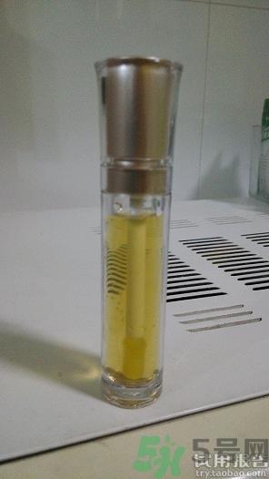圣雪兰睫毛增长液怎么样?圣雪兰睫毛增长液好用吗?