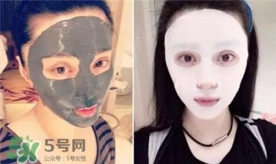 ​蔚蓝之美面膜好用吗?蔚蓝之美面膜怎么样?