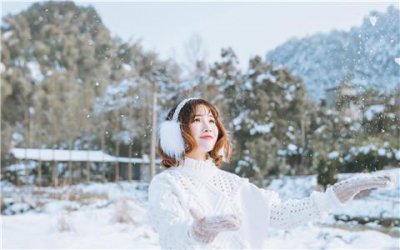 ​不纠缠的女人段位太高，把很多男人心理吃得死死的