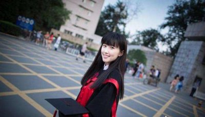 ​刚上大学的女生送什么比较好？