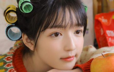 ​女生有男朋友的特征，悄悄关注她有没有男朋友
